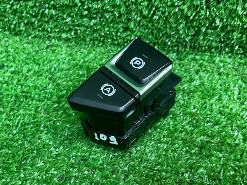 Кнопка стояночного тормоза, 1200 рублей, Москва