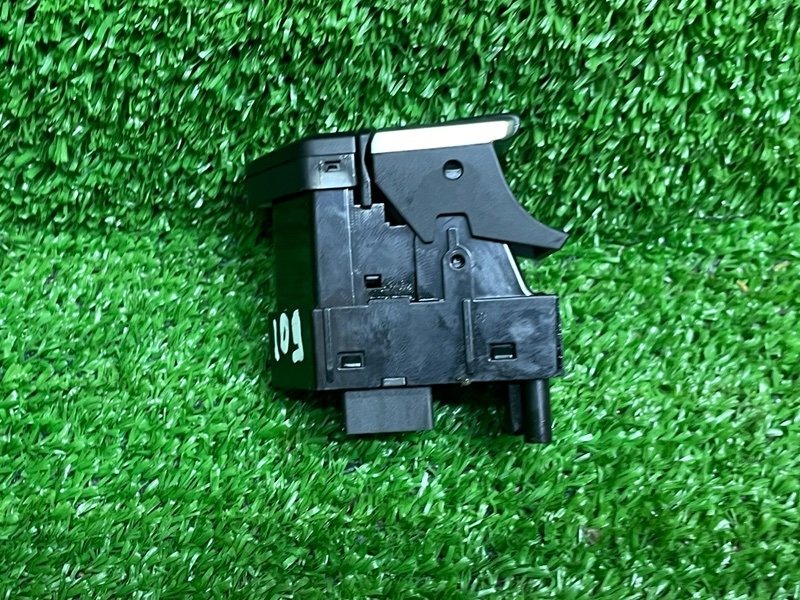 Кнопка стояночного тормоза, 1200 рублей, Москва