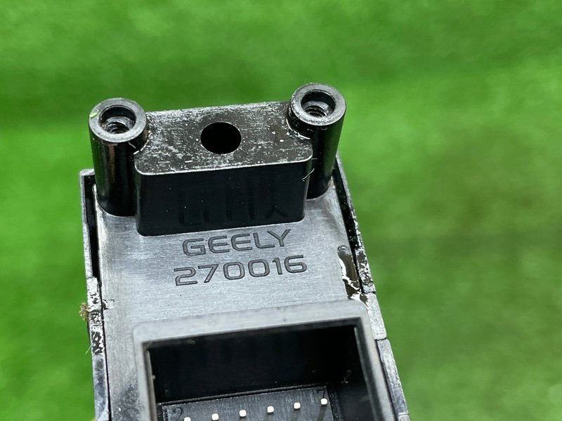 Кнопка стояночного тормоза, 1200 рублей, Москва