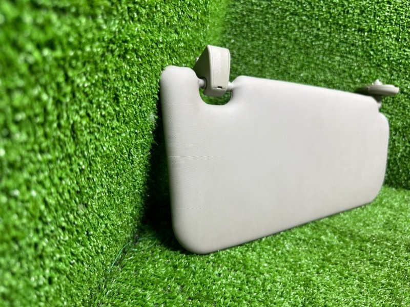 Козырек солнцезащитный, 2000 рублей, Москва