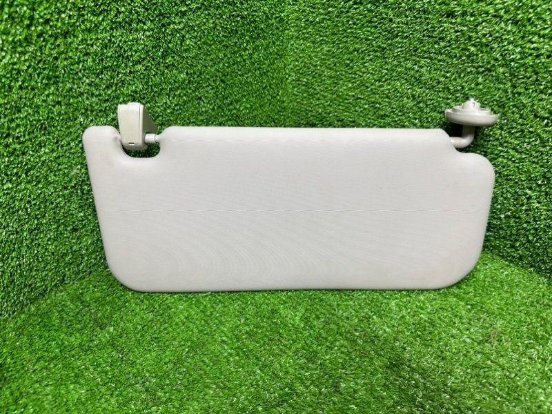 Козырек солнцезащитный, 2000 рублей, Москва