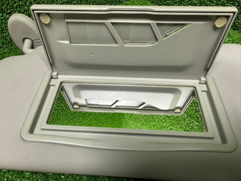 Козырек солнцезащитный, 2000 рублей, Москва