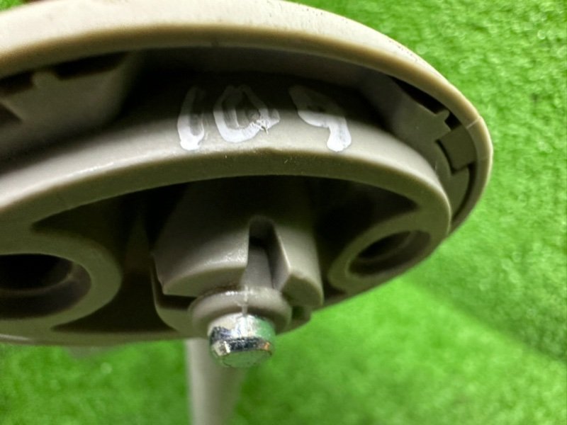 Козырек солнцезащитный, 2000 рублей, Москва