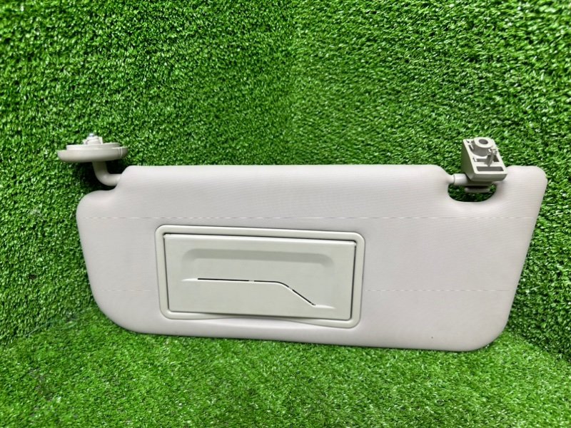 Козырек солнцезащитный, 2000 рублей, Москва