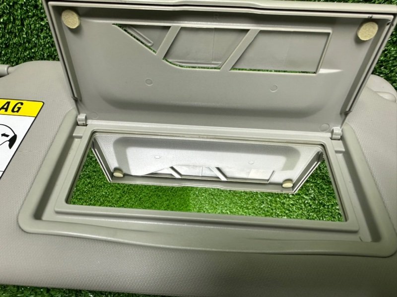 Козырек солнцезащитный, 2000 рублей, Москва