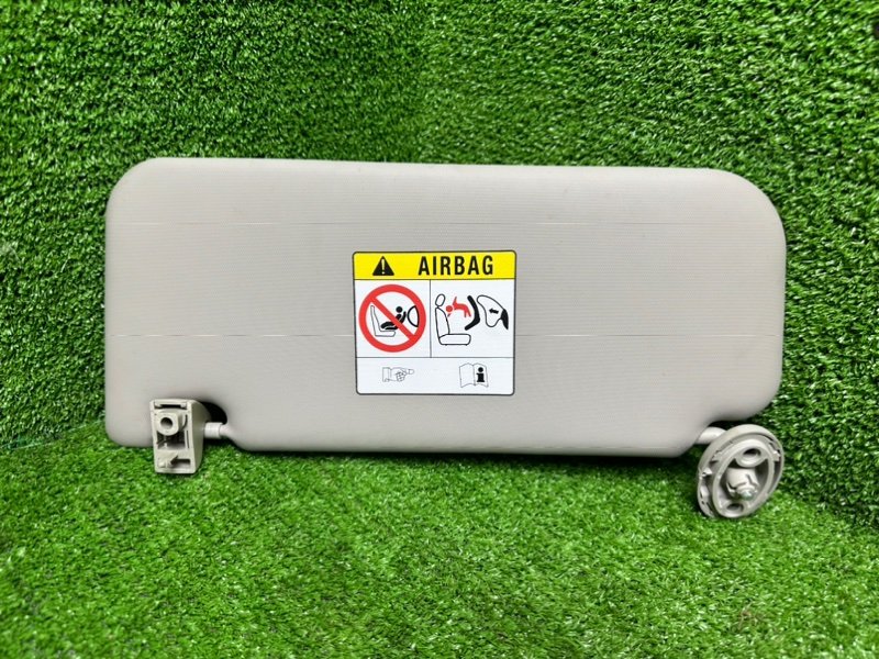 Козырек солнцезащитный, 2000 рублей, Москва