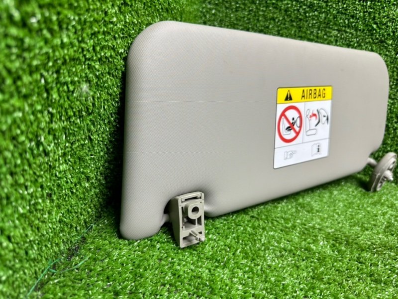 Козырек солнцезащитный, 2000 рублей, Москва