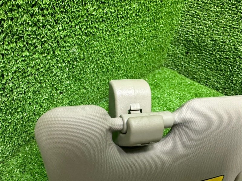 Козырек солнцезащитный, 2000 рублей, Москва