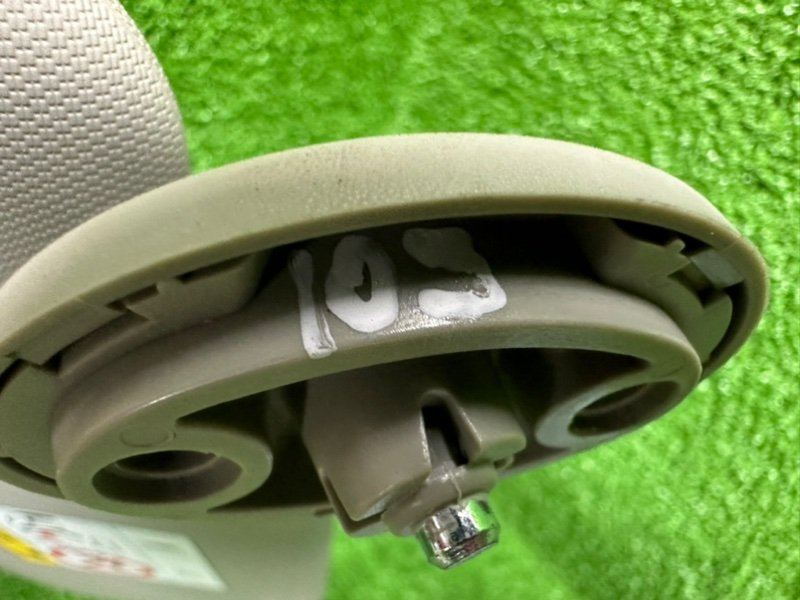 Козырек солнцезащитный, 2000 рублей, Москва