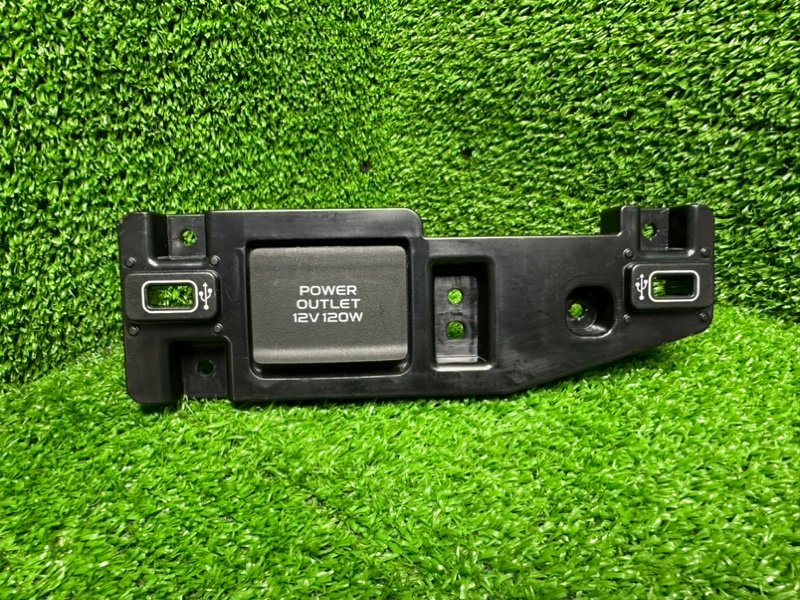 Накладка консоли, 1500 рублей, Москва