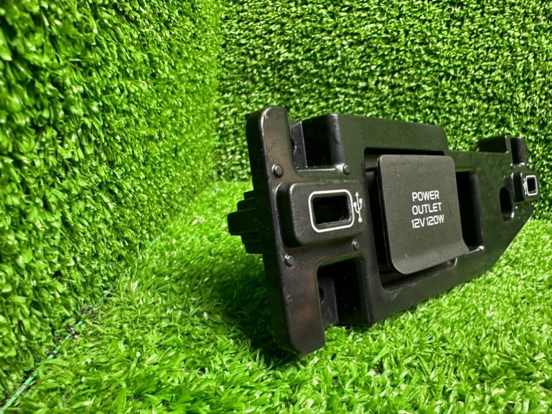 Накладка консоли, 1500 рублей, Москва