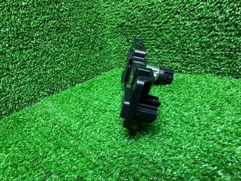 Накладка консоли, 1500 рублей, Москва