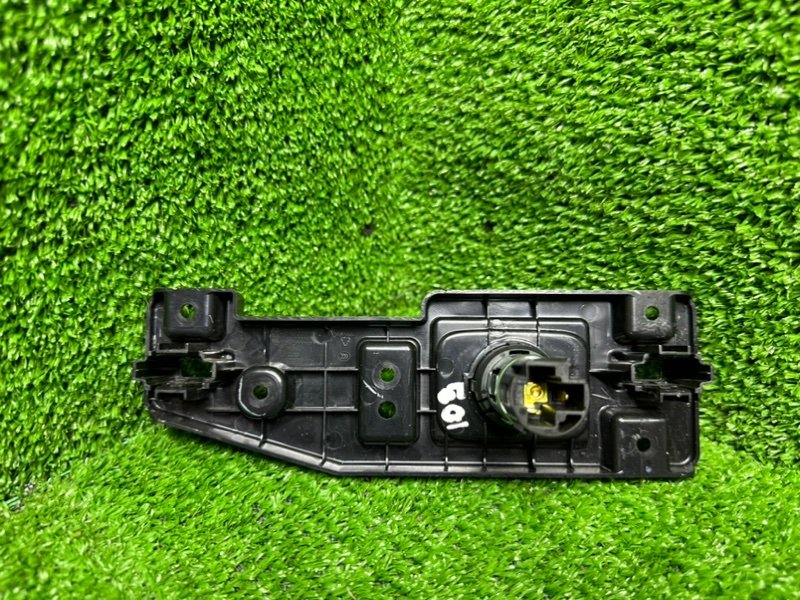 Накладка консоли, 1500 рублей, Москва