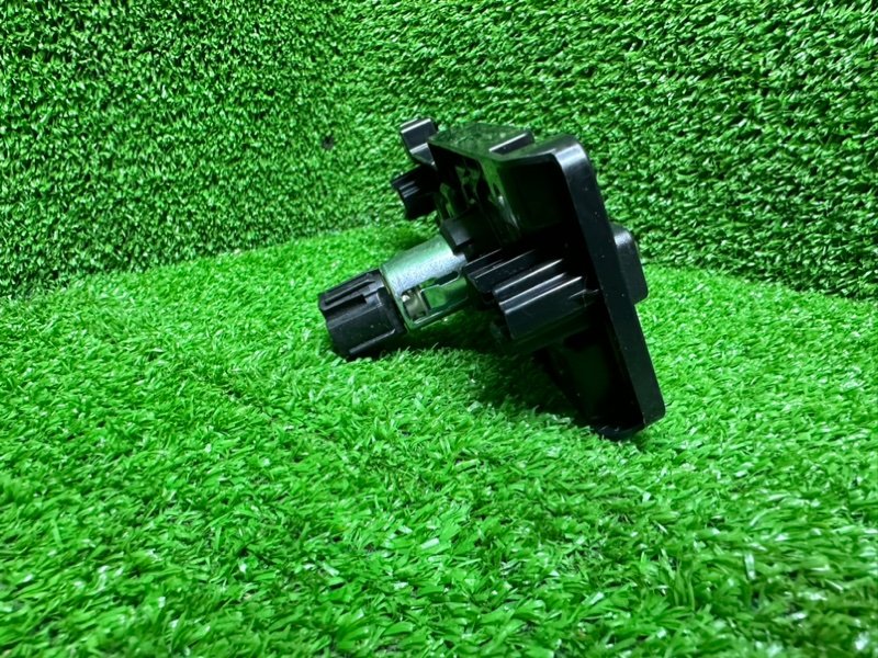 Накладка консоли, 1500 рублей, Москва