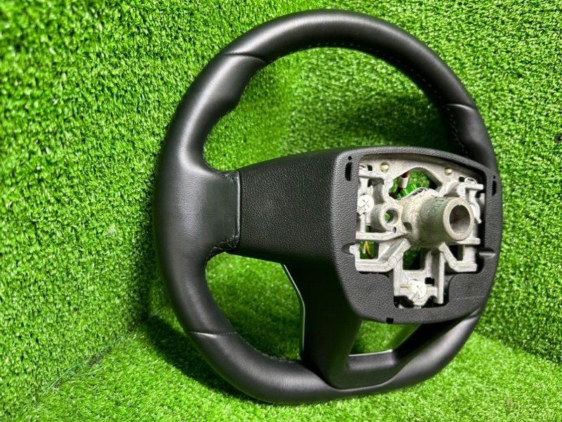 Руль, 7000 рублей, Москва