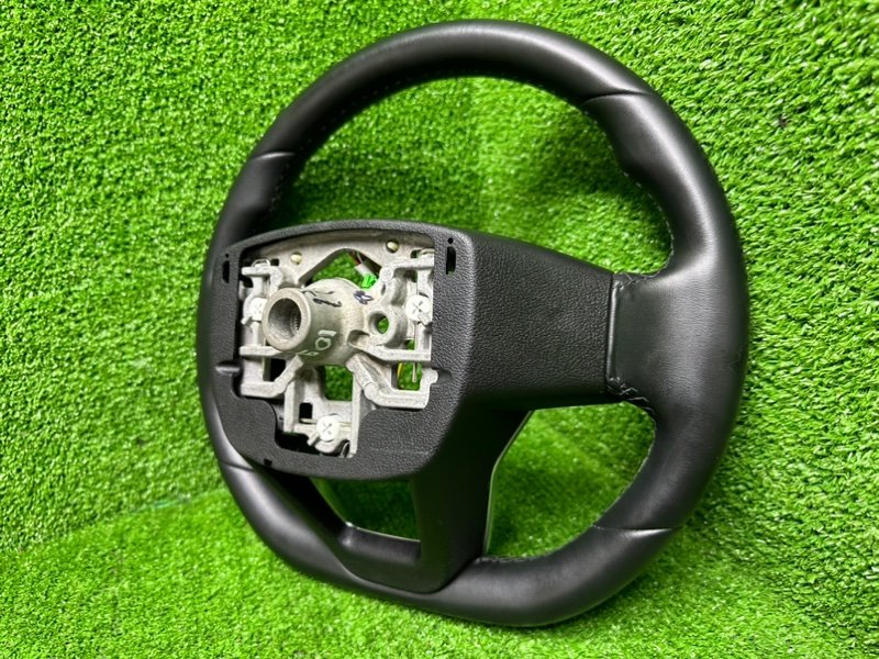 Руль, 7000 рублей, Москва