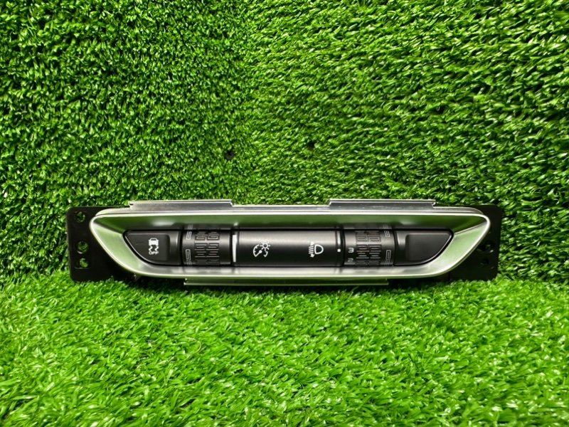 Блок кнопок, 2500 рублей, Москва