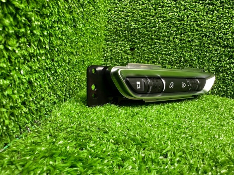 Блок кнопок, 2500 рублей, Москва