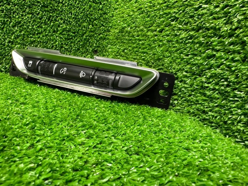 Блок кнопок, 2500 рублей, Москва