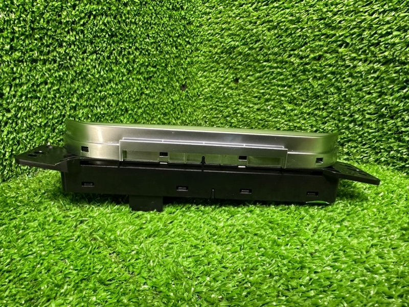 Блок кнопок, 2500 рублей, Москва