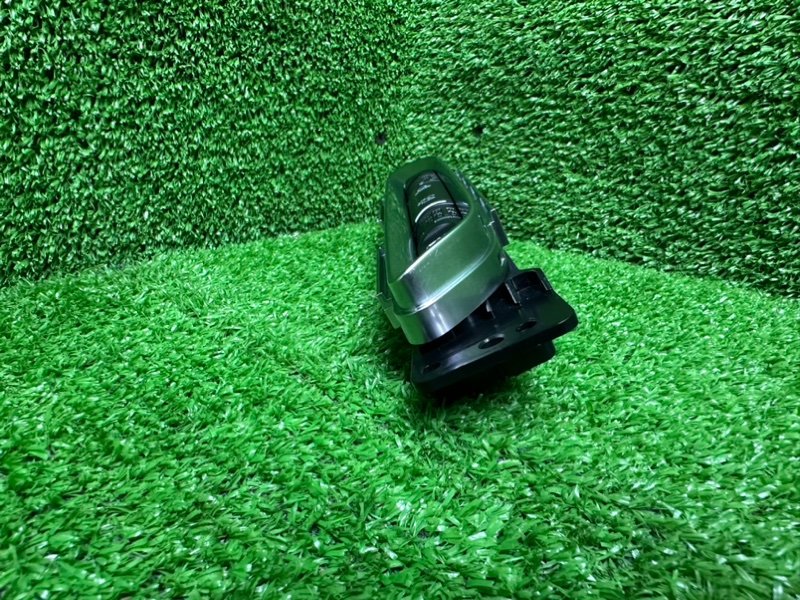 Блок кнопок, 2500 рублей, Москва