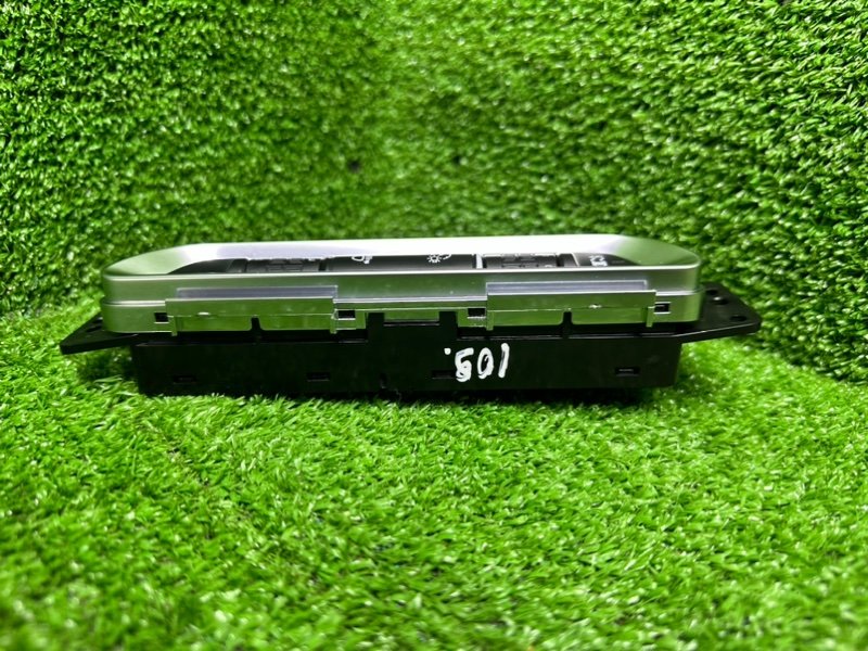 Блок кнопок, 2500 рублей, Москва