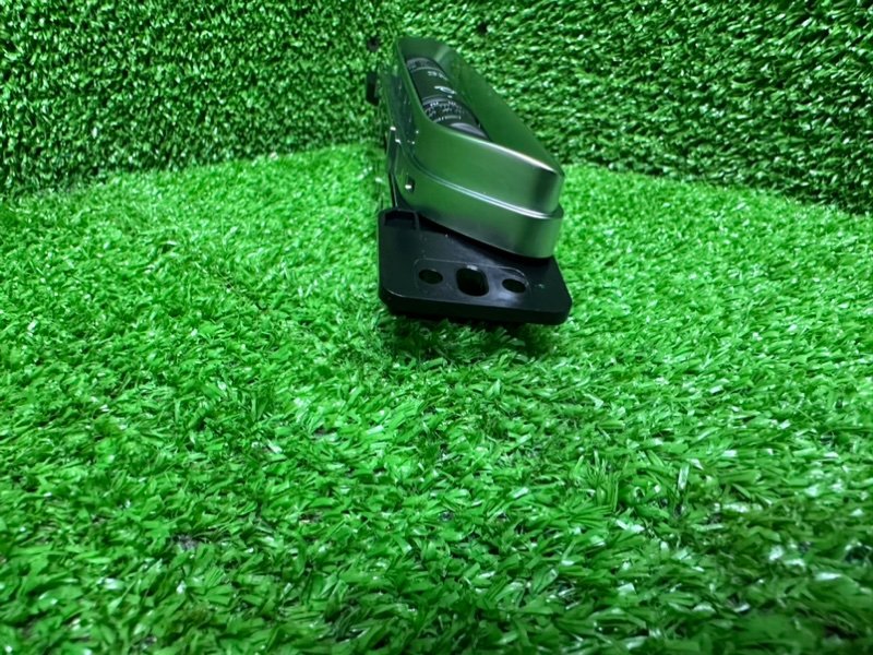 Блок кнопок, 2500 рублей, Москва