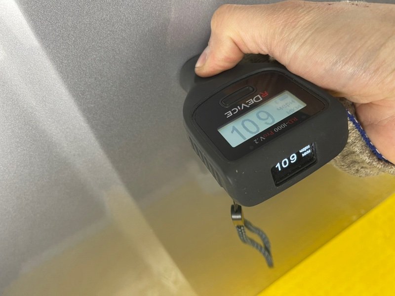 Капот, 28000 рублей, Москва