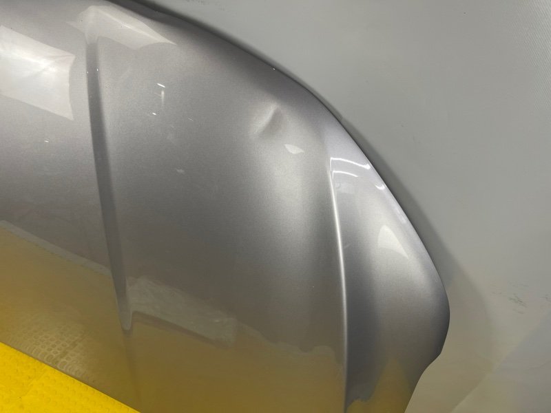 Капот, 28000 рублей, Москва