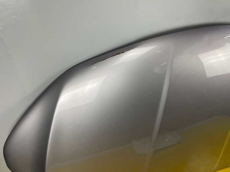 Капот, 28000 рублей, Москва