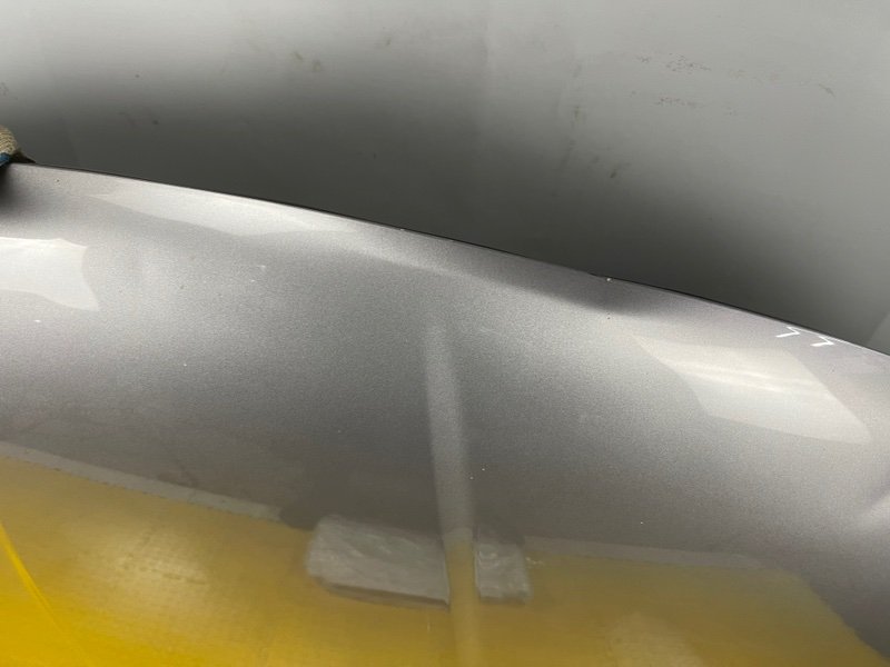 Капот, 28000 рублей, Москва