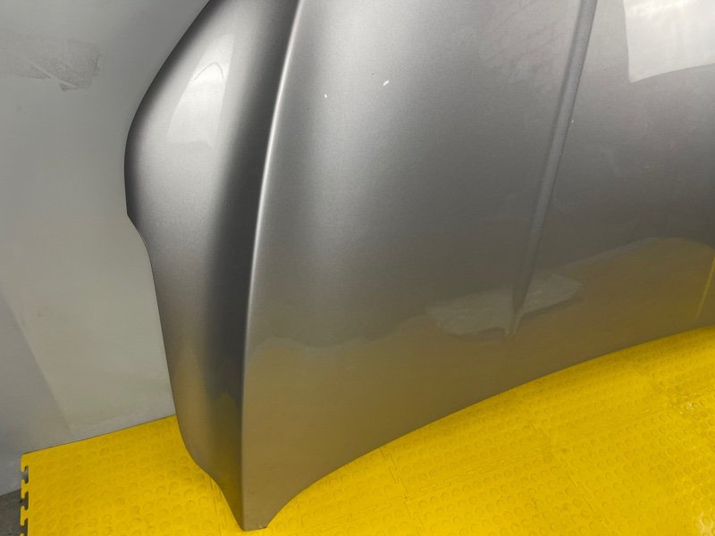 Капот, 28000 рублей, Москва