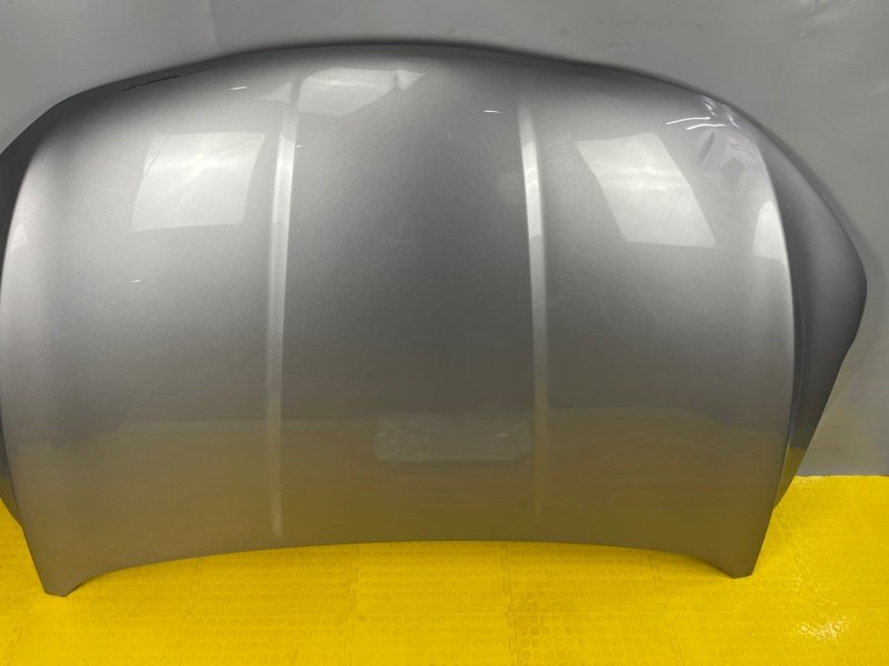 Капот, 28000 рублей, Москва