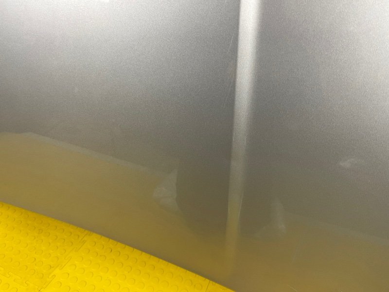 Капот, 28000 рублей, Москва