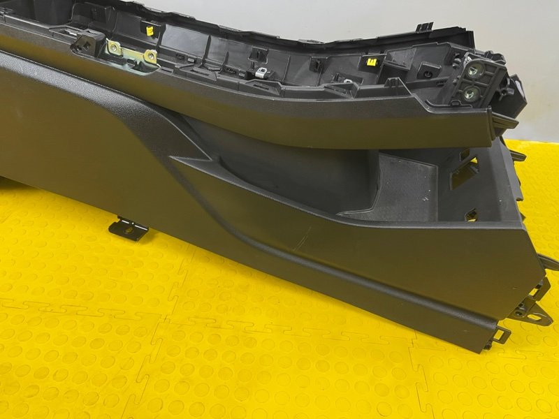 Подлокотник, 8000 рублей, Москва