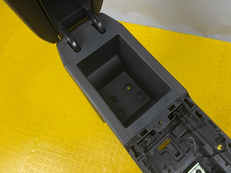 Подлокотник, 8000 рублей, Москва