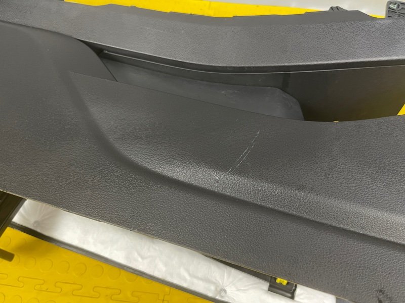 Подлокотник, 8000 рублей, Москва