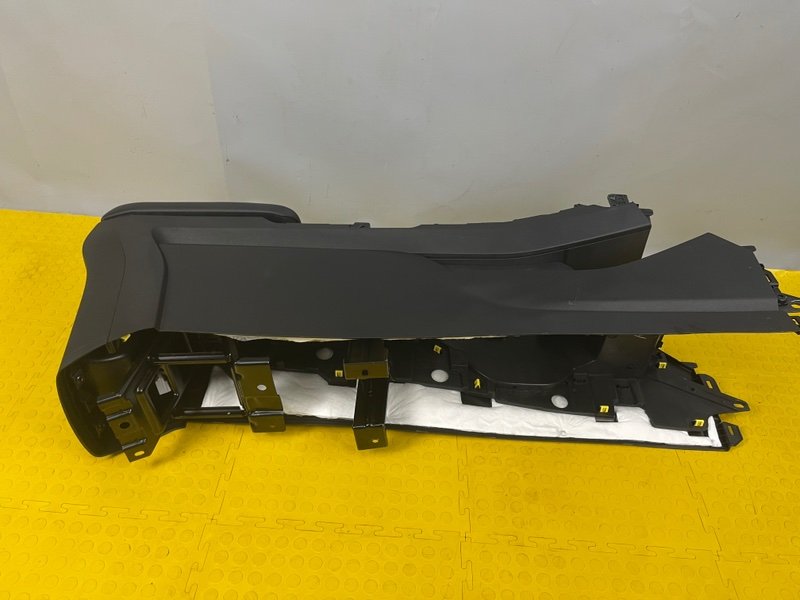 Подлокотник, 8000 рублей, Москва