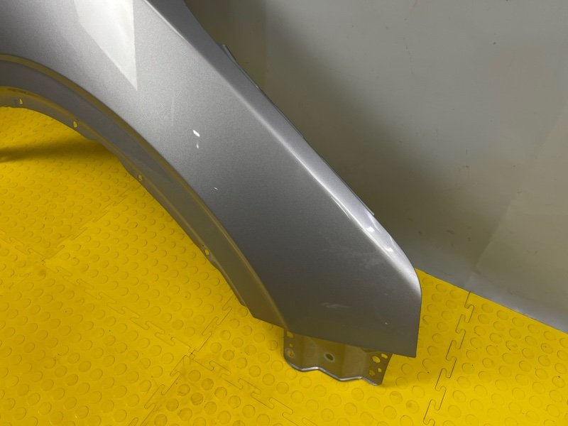 Крыло переднее правое, 25000 рублей, Москва