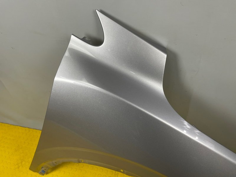 Крыло переднее правое, 25000 рублей, Москва