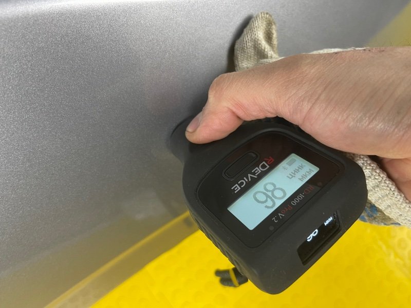 Крыло переднее правое, 25000 рублей, Москва