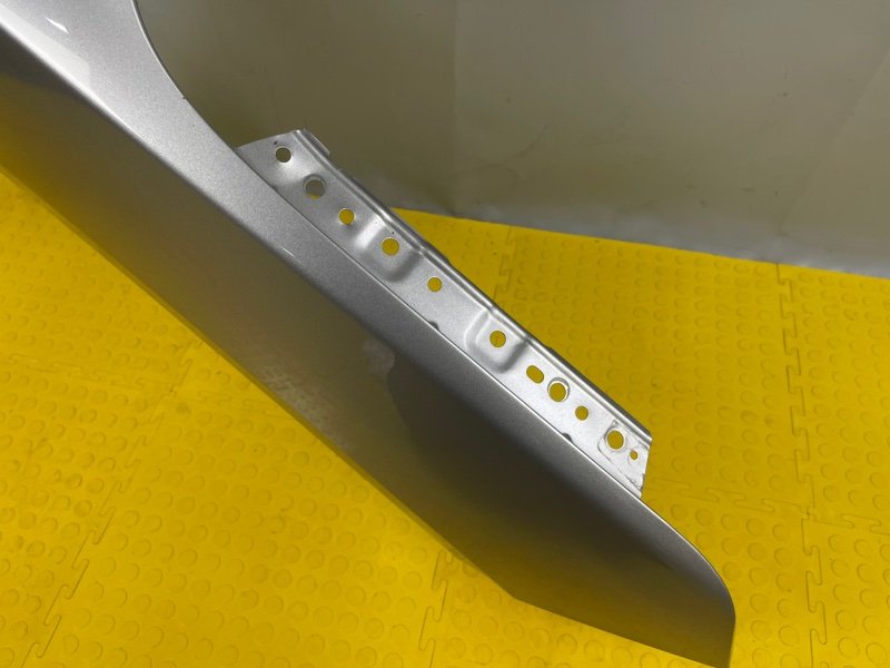 Крыло переднее правое, 25000 рублей, Москва