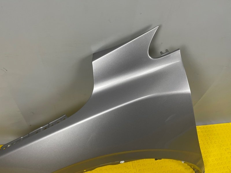 Крыло переднее левое, 15000 рублей, Москва