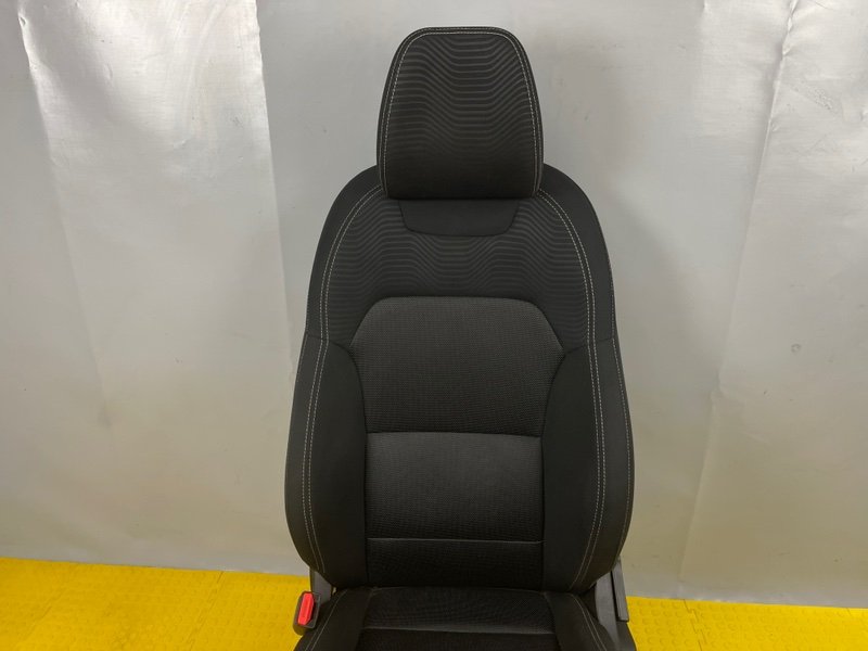 Сиденье переднее левое, 25500 рублей, Москва