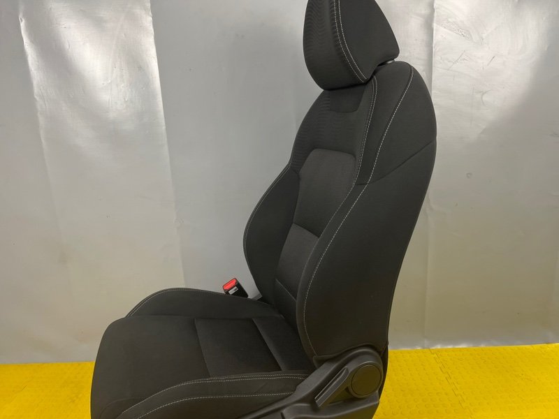 Сиденье переднее левое, 25500 рублей, Москва