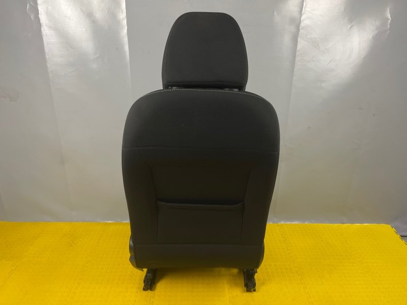 Сиденье переднее левое, 25500 рублей, Москва