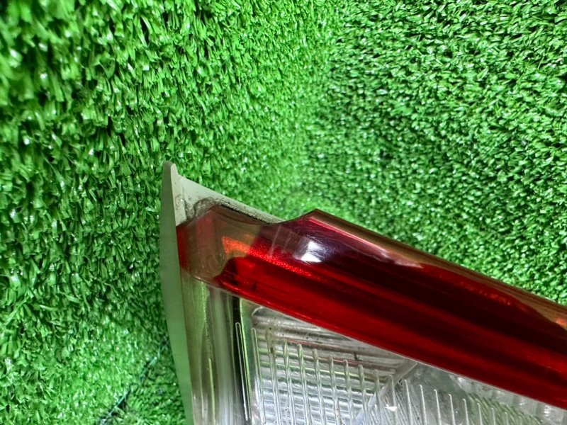 Фонарь задний левый, 3500 рублей, Москва