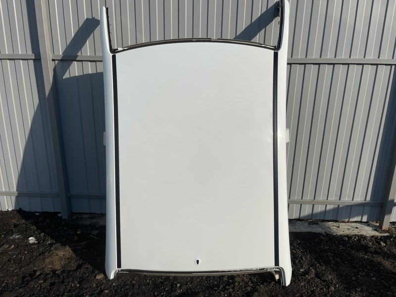 Крыша, 25000 рублей, Москва