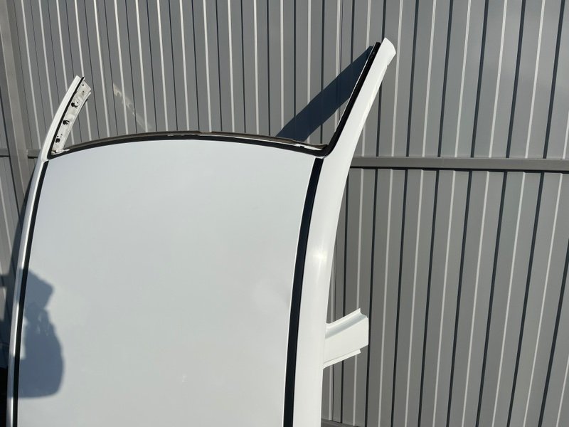 Крыша, 25000 рублей, Москва