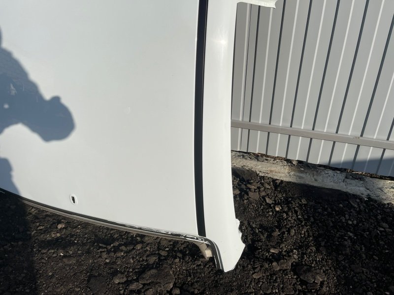 Крыша, 25000 рублей, Москва